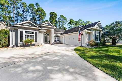 93 Heron Court, Saint Marys, GA 31558