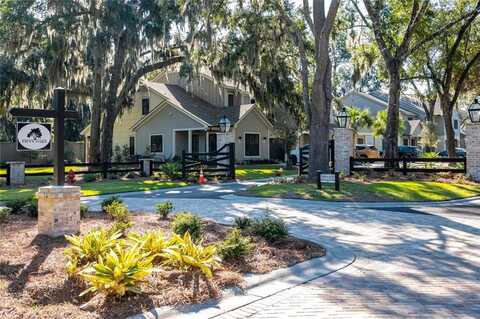 undefined, Saint Simons Island, GA 31522