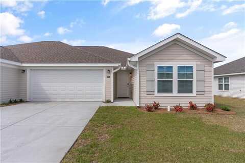 212 Bottlebrush Walk, Brunswick, GA 31525