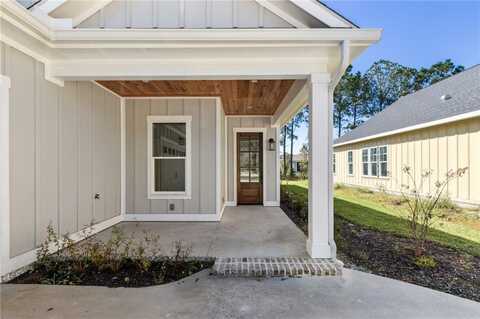 208 Holm Place, Saint Marys, GA 31558