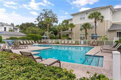 1704 Frederica Road, Saint Simons Island, GA 31522