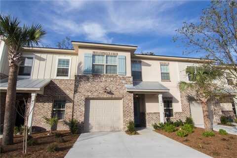 906 Mariners Circle, Saint Simons Island, GA 31522