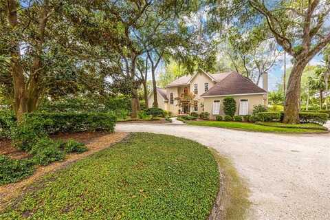 108 Olympic, Saint Simons Island, GA 31522