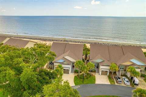 246 Turtle Track Lane, Jekyll Island, GA 31527