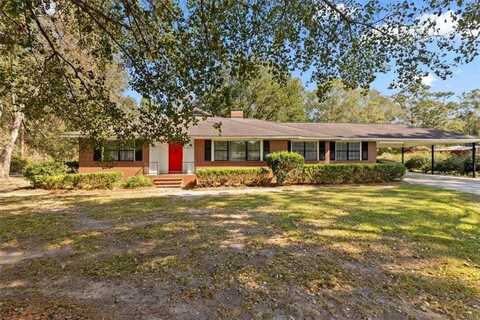 722 W Barnard Street, Other, GA 30427