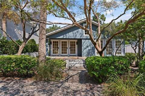 4214 Seventh Street, Saint Simons Island, GA 31522