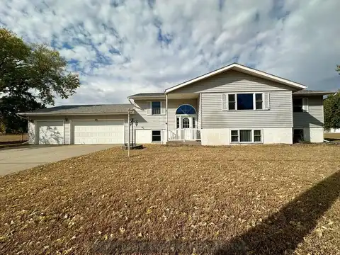 620 N Gunbarrel Rd, Grand Island, NE 68801