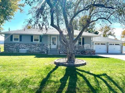 4137 Mason Ave, Grand Island, NE 68803