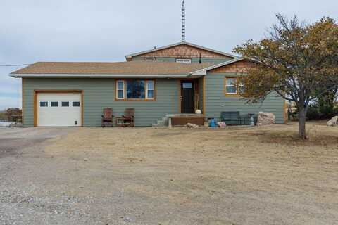 1274 Hwy 36, Oberlin, KS 67749