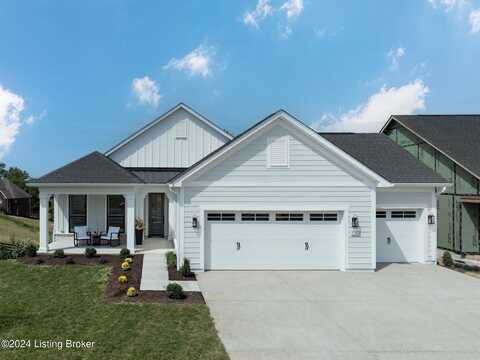 12511 Oakland Hills Trail, Louisville, KY 40291