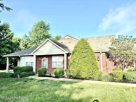 5016 Kames Square, Louisville, KY 40241