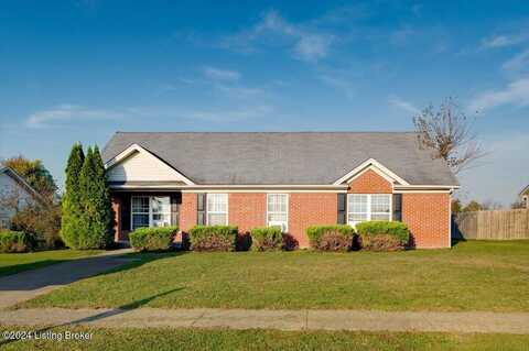 81 Apple Tree Way, Shelbyville, KY 40065