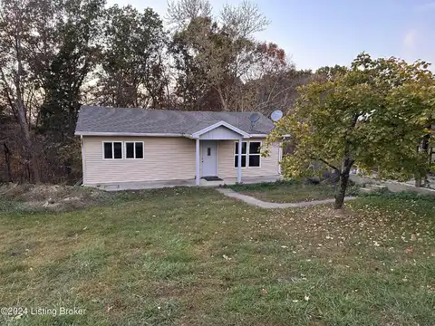 701 Lakeview Dr, Bloomfield, KY 40008