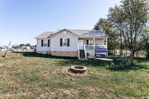 5736 Stoval Rd, Cave City, KY 42127