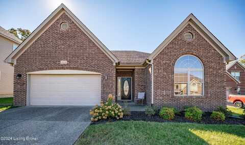 11608 English Meadow Dr, Louisville, KY 40229