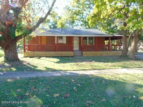 9508 Cochise Way, Louisville, KY 40258