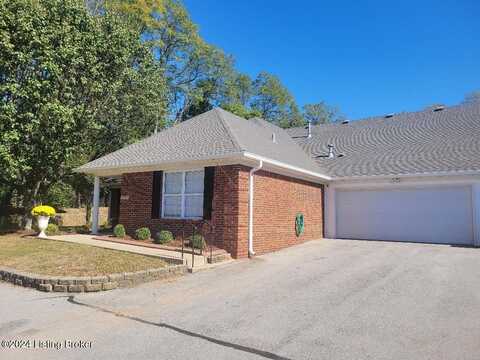 8606 Roberta Ct, Louisville, KY 40291