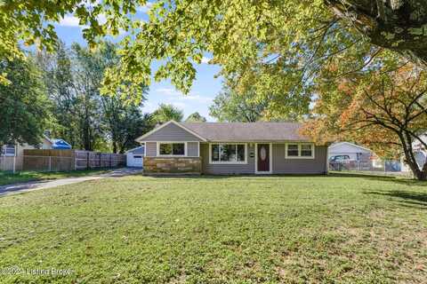 5604 Brokers Tip Ln, Louisville, KY 40272