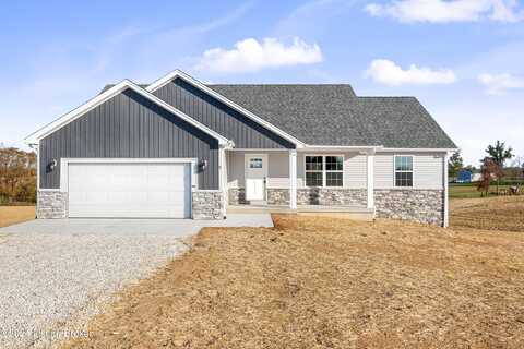 5 McGehee Ct, Ekron, KY 40117