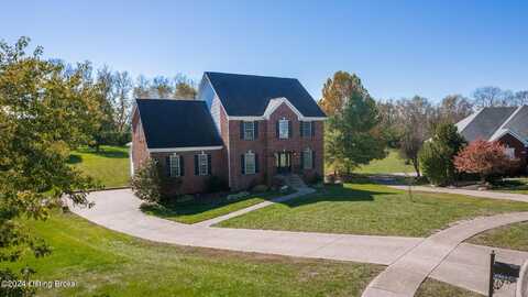 6901 Charleston Way, Shelbyville, KY 40065