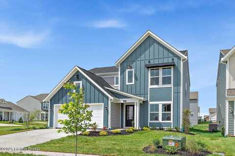 8801 Legendary Ln, Louisville, KY 40229