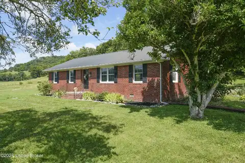 3279 KY 467, Worthville, KY 41098