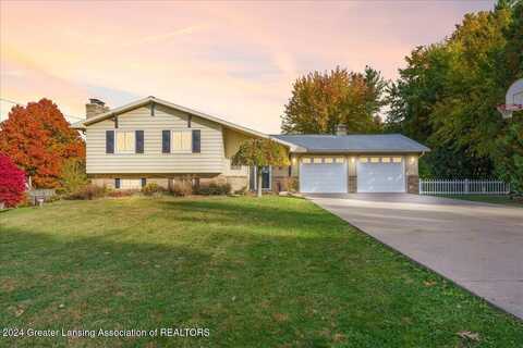 1409 Boichot Road, Lansing, MI 48906