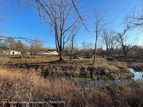 0 N Canal Road, Dimondale, MI 48821