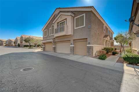 2495 April Breeze Lane, Henderson, NV 89002