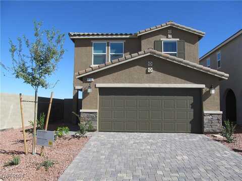 9166 Windsor Wood Street, Las Vegas, NV 89113