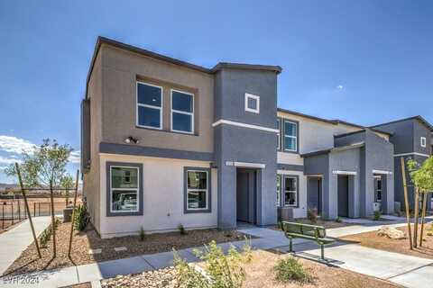 9314 Emerald Mesa Street, Las Vegas, NV 89139