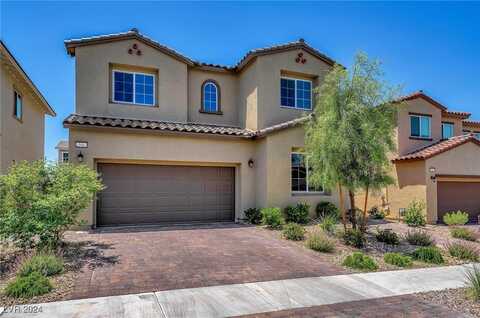 591 Beverly Pine Place, Henderson, NV 89011