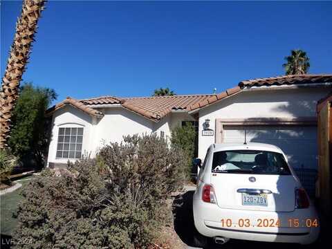 3920 Gaston Lane, North Las Vegas, NV 89032