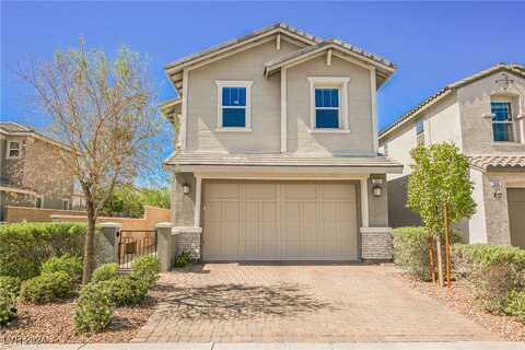 364 Misterioso Street, Henderson, NV 89011