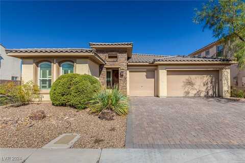 7890 Brianna Cheerful Avenue, Las Vegas, NV 89178