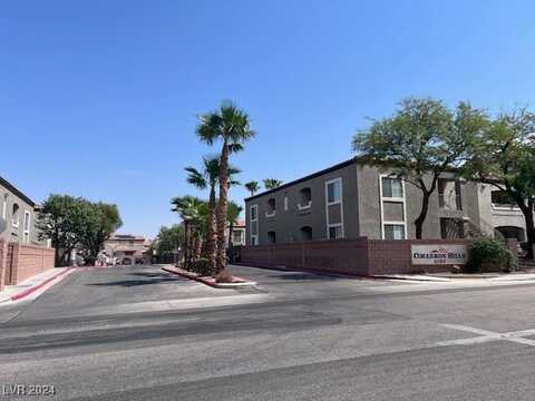 6160 Rumrill Street, Las Vegas, NV 89113