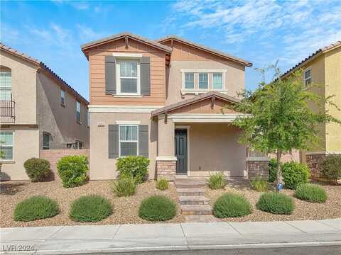 2392 Valissa Street, Henderson, NV 89044