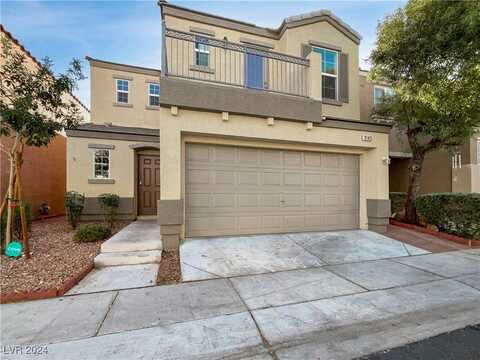 9143 Epworth Avenue, Las Vegas, NV 89148