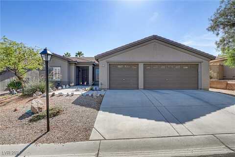 8237 Cabin Springs Avenue, Las Vegas, NV 89131