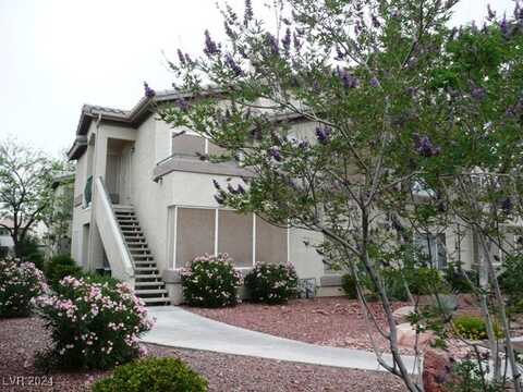 5710 E TROPICANA Avenue, Las Vegas, NV 89122