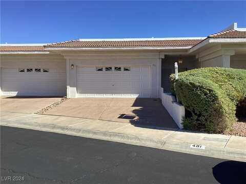 491 Marina Cove, Boulder City, NV 89005