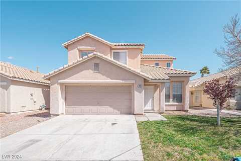 7008 Wonderberry Street, Las Vegas, NV 89131