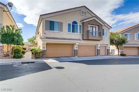 2483 April Breeze Lane, Henderson, NV 89002