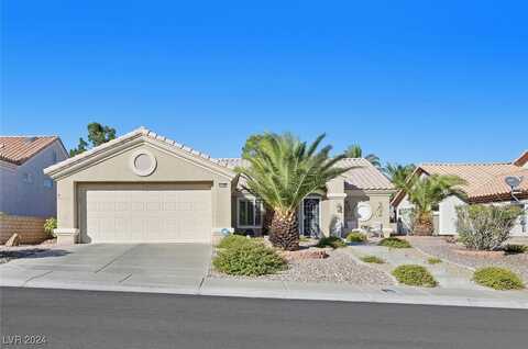 10100 Hunter Springs Drive, Las Vegas, NV 89134