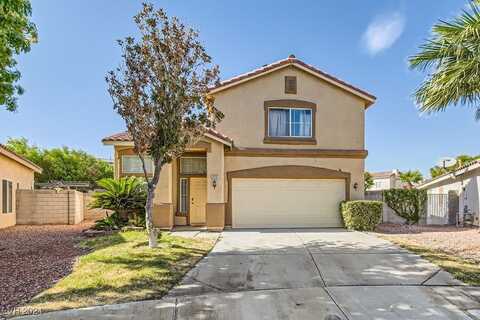 6229 Valley Grove Court, Las Vegas, NV 89130