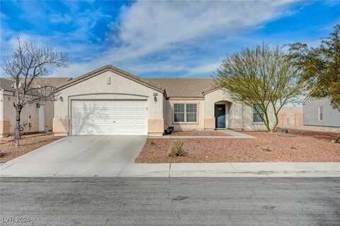 2708 Port Lewis Avenue, Henderson, NV 89052