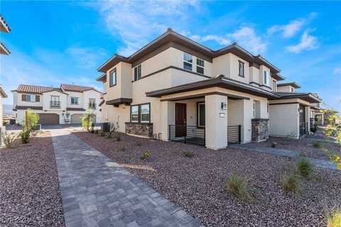 871 Watford Place, Henderson, NV 89011