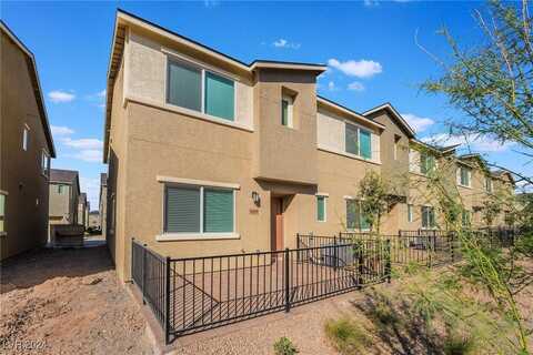 2964 Fire Cracker Red Street, Las Vegas, NV 89122