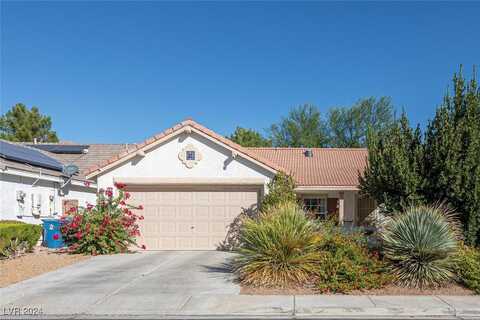 9586 Teton Diablo Avenue, Las Vegas, NV 89117