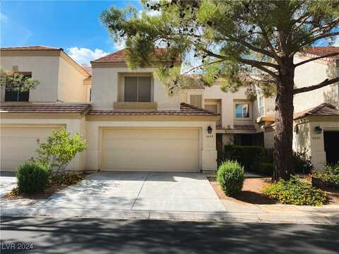 2653 Golden Sands Drive, Las Vegas, NV 89128